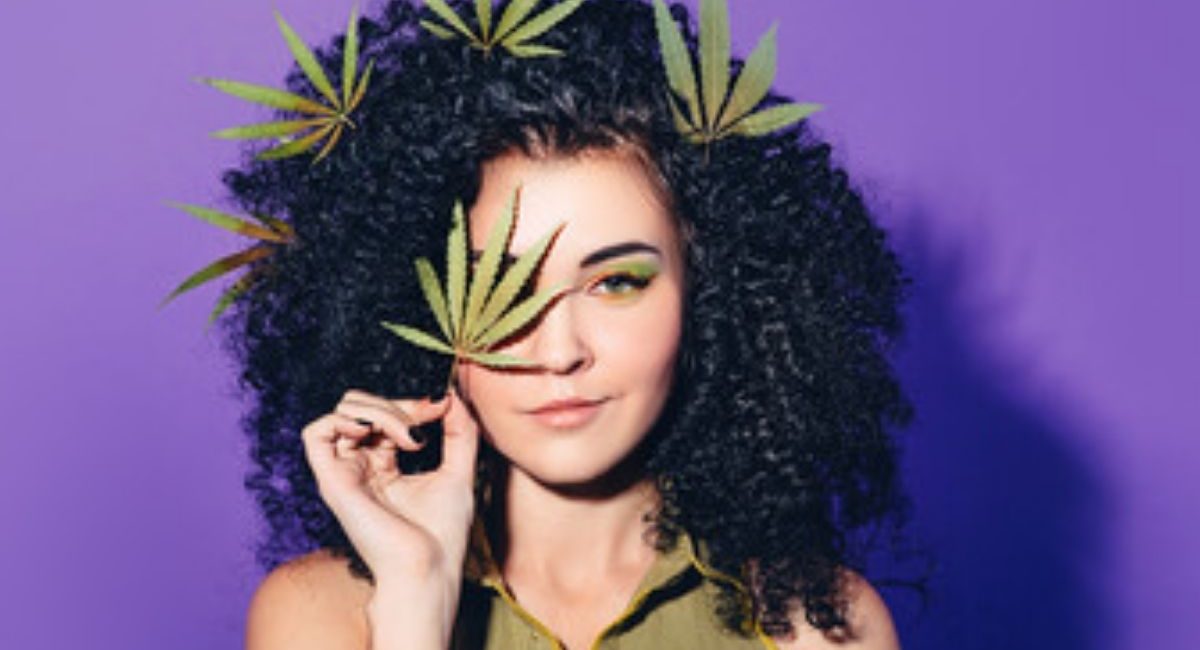 420: This is why some people celebrate the day