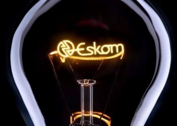Loadshedding to continue from 5 pm on Tuesday