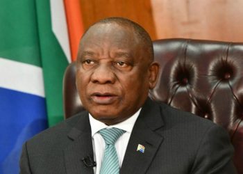 State of disaster ends but gains a lot of criticism