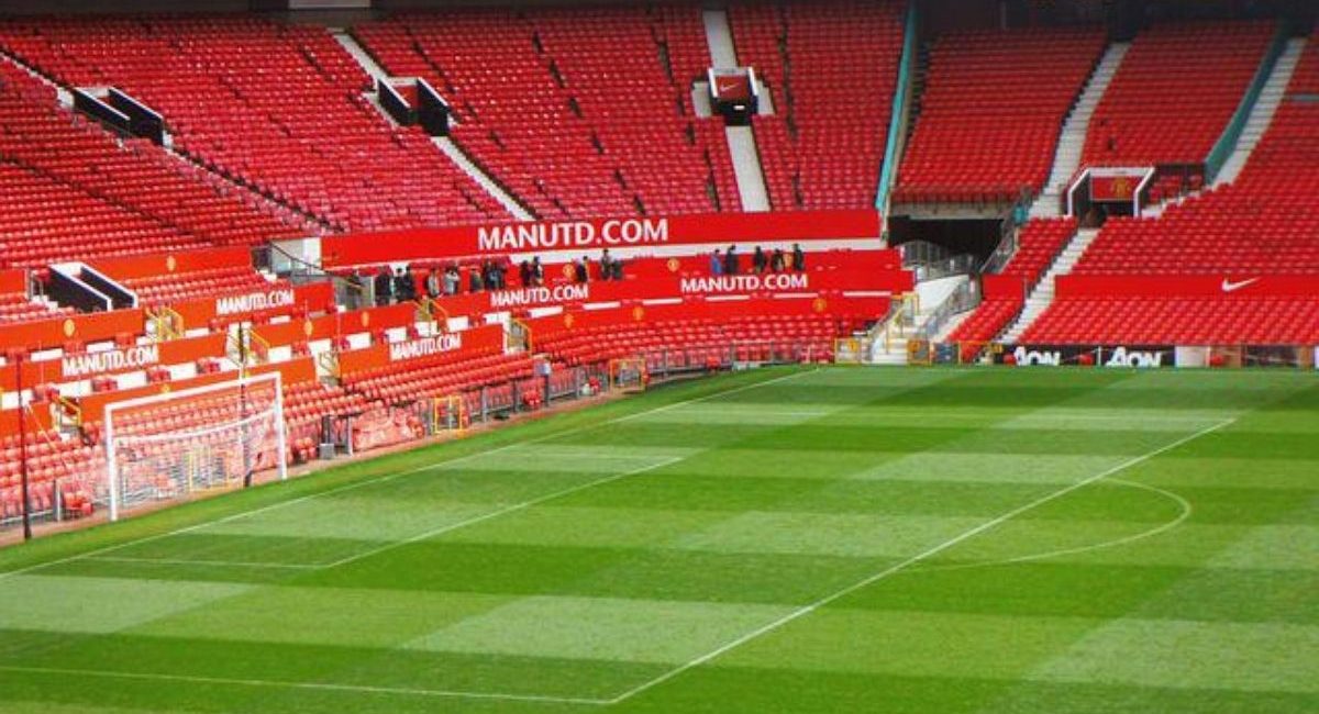 The Journey of Erik Ten Hag to Top European Elites