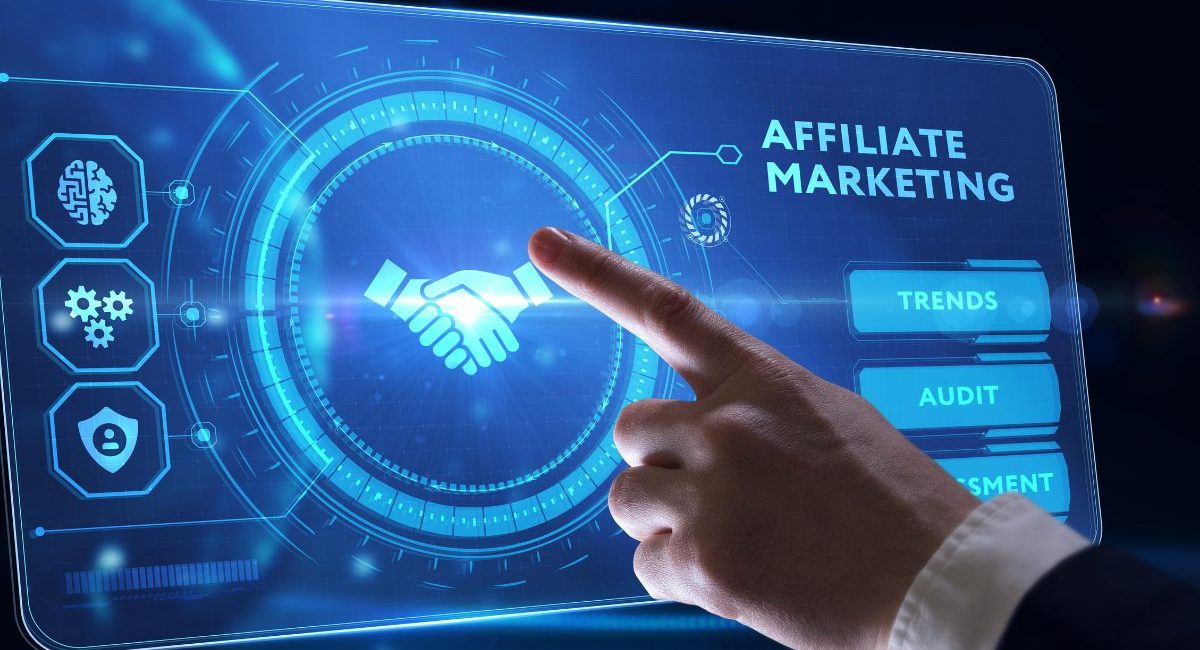 3 Tips for Affiliate Marketing Success