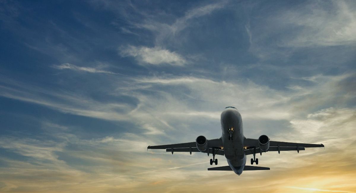 Interesting Facts of Emirates Airlines for the passengers