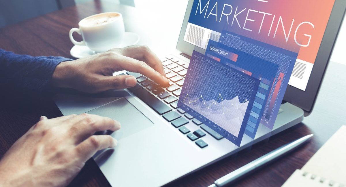 How to choose the ideal digital marketing company for your business
