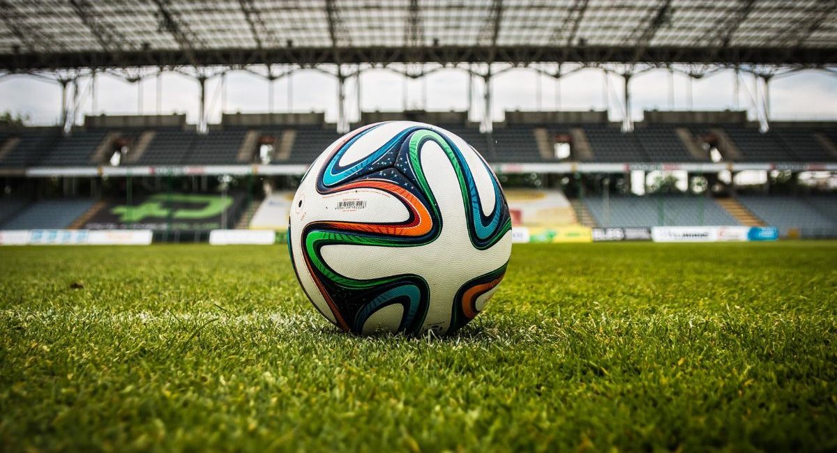 The mistakes people make when betting on sports