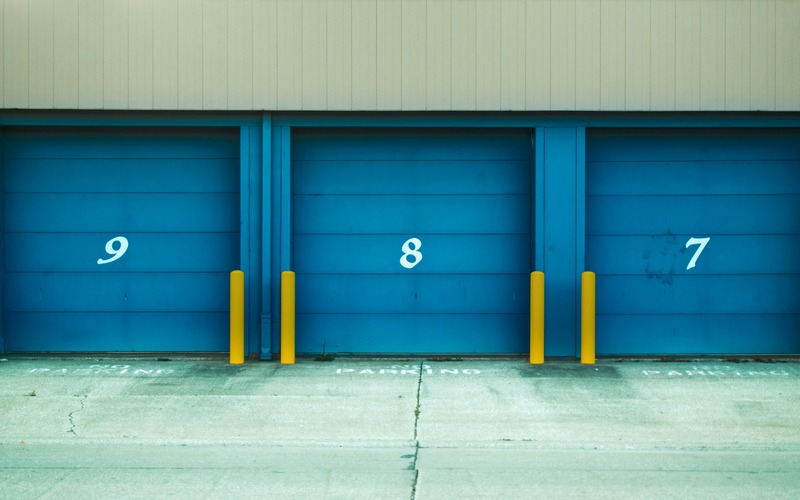 Moving to Cape Town? Your Guide to Finding the Perfect Storage Unit