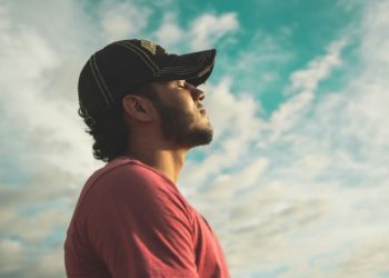 Exploring alternative lifestyles: The rise of mindful habits in 2025