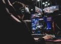 Gaming on the Future: How immersive tech redefined the player experience